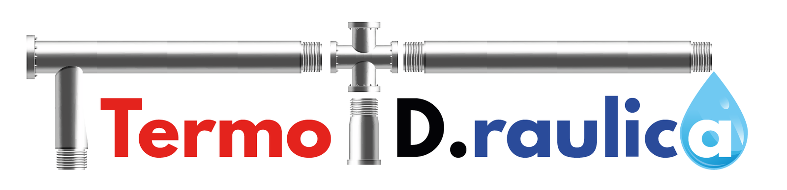 TERMOIDRAULICA LORANDINI